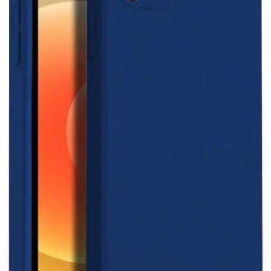 soft silicone oneplus 6 back cover