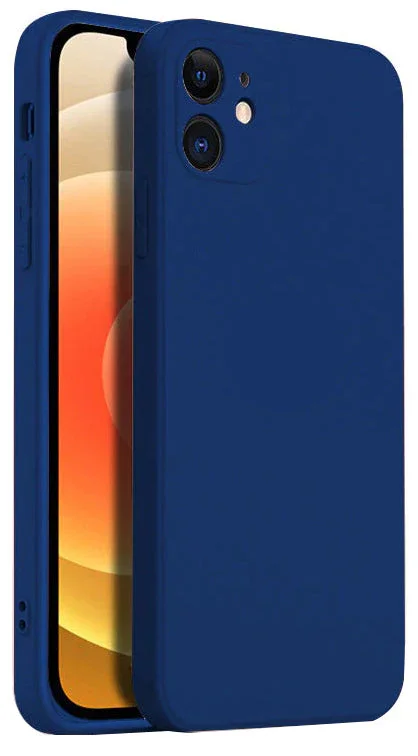 soft silicone oneplus 6 back cover soft silicone oneplus 6 back cover