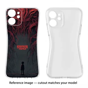 think out of the box iphone air back cover